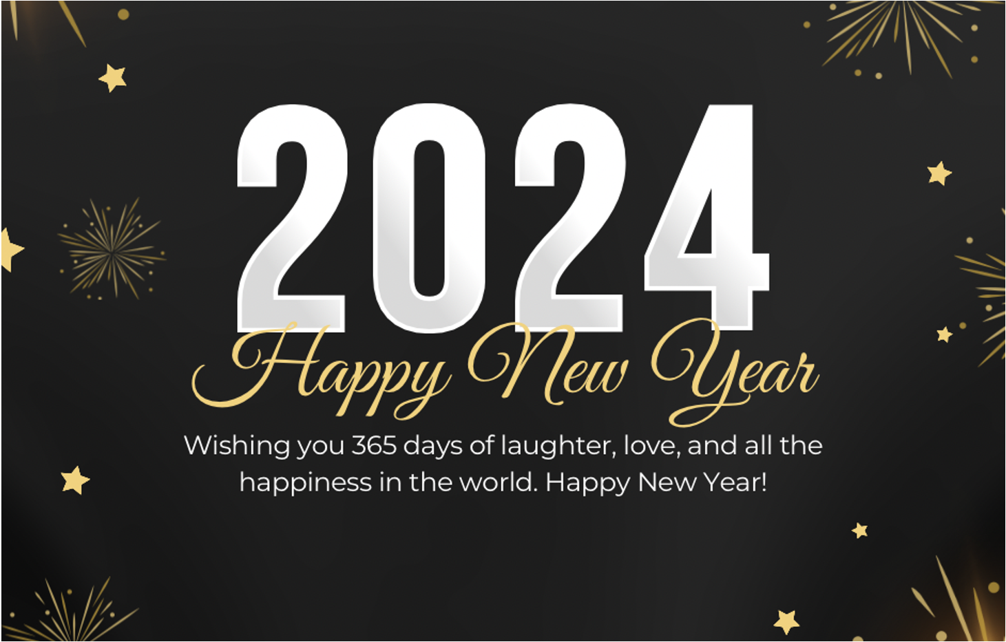 New-year-2024